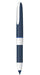 EAN 4004675123930 - Schneider Schreibgeräte One Change Bolígrafo cilíndrico Azul 1 pieza(s) imagen 2