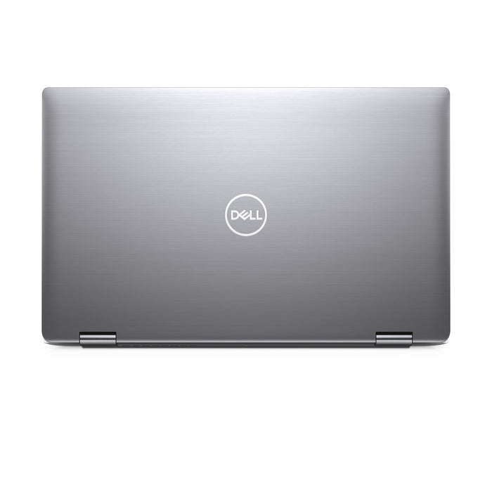 EAN 5397184542590 - DELL Latitude 9520 2-in-1 Intel® Core™ i7 i7-1185G7 Híbrido (2-en-1) 38,1 cm (15") Pantalla táctil Full H imagen 14