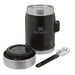 EAN 6939236373210 - Stanley 10-09382-005 termo 0,4 L Negro imagen 2
