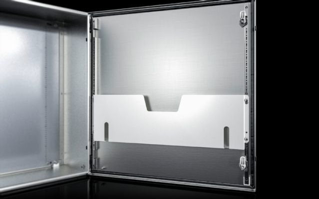 EAN 4028177814967 - Rittal 1007.000 caja eléctrica Acero inoxidable IP66 imagen 17