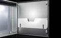 EAN 4028177815018 - Rittal 1014.000 caja eléctrica Acero inoxidable IP66 imagen 19