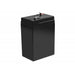 EAN 5903317223955 - Green Cell AGM15 batería para sistema ups Sealed Lead Acid (VRLA) 6 V 4 Ah imagen 5