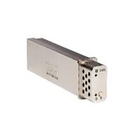 EAN 0889728095549 - Cisco C9K-F1-SSD-240G 240 GB SATA imagen 1