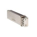 EAN 0889728095549 - Cisco C9K-F1-SSD-240G 240 GB SATA imagen 1