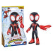 EAN 5010996140708 - Marvel F39885X2 figura de juguete para niños imagen 2