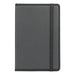 EAN 3700992522593 - Mobilis 051051 funda para tablet 33 cm (13") Libro Negro imagen 2