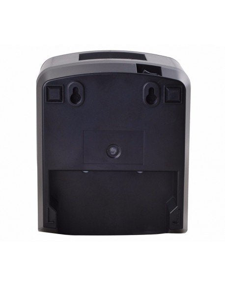 EAN 8437019184193 - Premier ITP-83 B Alámbrico Térmica directa Impresora de recibos imagen 4