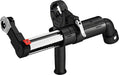 EAN 3165140756396 - Bosch GDE 16 Cyl Professional imagen 1