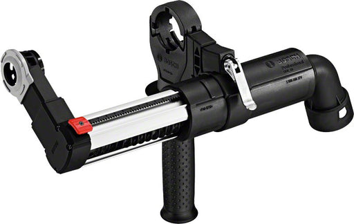 EAN 3165140756396 - Bosch GDE 16 Cyl Professional imagen 1
