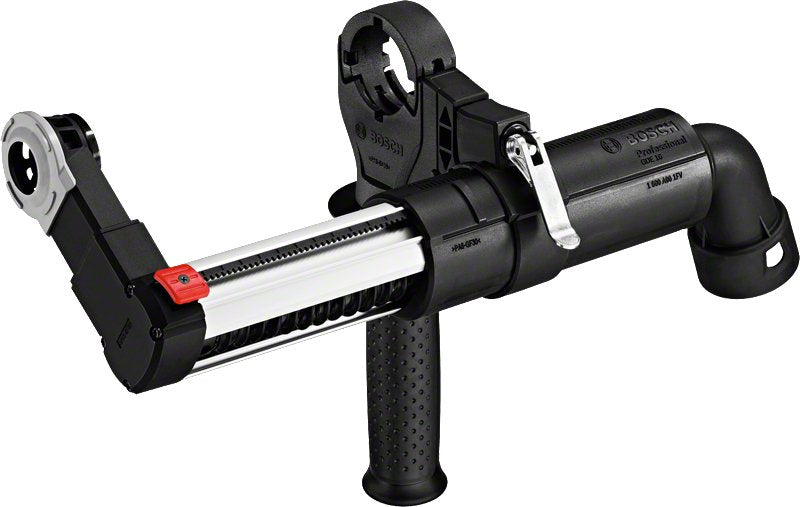 EAN 3165140756396 - Bosch GDE 16 Cyl Professional imagen 1