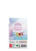 EAN 5411068841071 - Shuffle 10005590-0001 juego de tablero 10 min Juego De Cartas Familia imagen 5