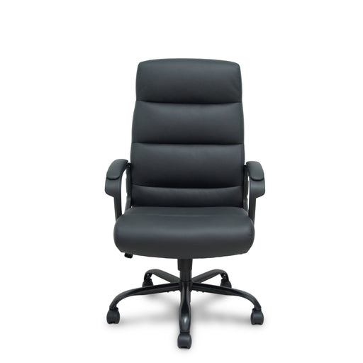 EAN 8435501019596 - PIQUERAS Y CRESPO Opti545 Asiento acolchado tapizado Respaldo acolchado imagen 1
