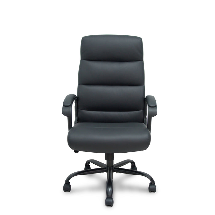 EAN 8435501019596 - PIQUERAS Y CRESPO Opti545 Asiento acolchado tapizado Respaldo acolchado imagen 1