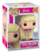 EAN 0889698674546 - FUNKO POP! Totally Hair Barbie imagen 2