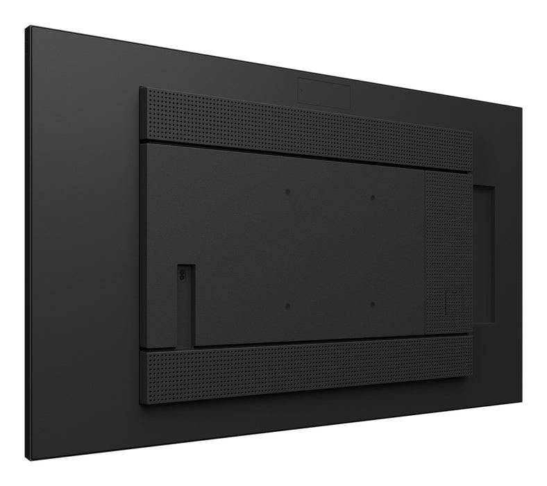 EAN 4548736172890 - Sony BZ30P Pantalla plana para señalización digital 109,2 cm (43") LED Wifi 400 cd / m² 4K Ultra HD Negro imagen 6