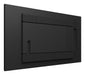 EAN 4548736172890 - Sony BZ30P Pantalla plana para señalización digital 109,2 cm (43") LED Wifi 400 cd / m² 4K Ultra HD Negro imagen 6