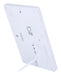 EAN 4048805302956 - Rollei 30295 marco fotográfico digital Blanco 25,6 cm (10.1") Pantalla táctil Wifi imagen 7