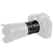 EAN 4250234571234 - Walimex 17123 cable para cámara fotográfica, adaptador imagen 5