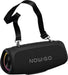 EAN 6944044912438 - NOW:GO Storm S Altavoz portátil estéreo Negro 60 W imagen 5
