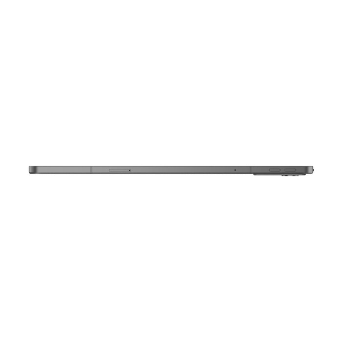 EAN 199275288913 - Lenovo Tab K11 Gen 2 128 GB 27,9 cm (11") 4 GB Wi-Fi 5 (802.11ac) Android 15 Gris imagen 2