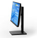 EAN 4711404025020 - Hannspree Hybri Monitor EB241CJB pantalla para PC 60,5 cm (23.8") 1920 x 1080 Pixeles Full HD LCD Negro imagen 4