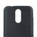 EAN 5907582349006 - TelForceOne GSM196826 funda para teléfono móvil Negro imagen 6