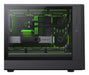 EAN 6931858778381 - GameMax CLAW 360 BK Micro Torre Negro imagen 3