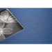 EAN 4047443167507 - Hama Fine Art álbum de foto y protector Azul 100 hojas 10 x 15 imagen 2