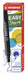 EAN 4006381191982 - STABILO EASYoriginal Medio Azul 3 pieza(s) imagen 1