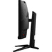 EAN 4711377032087 - MSI MAG 275CQRF QD pantalla para PC 68,6 cm (27") 2560 x 1440 Pixeles Wide Quad HD Negro imagen 6