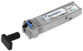 EAN 4063232249056 - BlueOptics SFP-BXU34-20KM-PT-BO red modulo transceptor Fibra óptica 1250 Mbit/s imagen 4