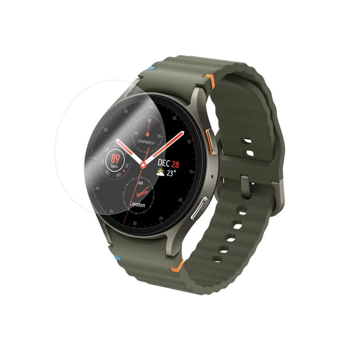 EAN 8591680172719 - FIXED FIXGW-1382 pieza y accesorio para reloj imagen 2