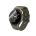 EAN 8591680172719 - FIXED FIXGW-1382 pieza y accesorio para reloj imagen 2