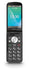 EAN 9005613168780 - Emporia emporiaTOUCHsmart.3 8,81 cm (3.47") 150 g Negro Teléfono para personas mayores imagen 15