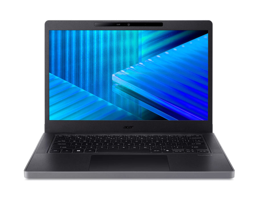 EAN 4711721118290 - Acer TMB514-31-G2-TCO-C8VN 14"N150 8/128 W11P imagen 1