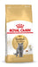 EAN 3182550756440 - Royal Canin British Shorthair Adult alimento seco para gatos 4 kg Adulto imagen 1