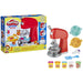 EAN 5010994111861 - Play-Doh F47185L00 juguete de arte y manualidades imagen 1