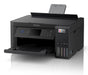 EAN 8715946686516 - Epson EcoTank L4260 Inyección de tinta A4 5760 x 1440 DPI 33 ppm Wifi imagen 4