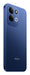 EAN 6939093017906 - Xiaomi Redmi 17 17,8 cm (6.99") 4G USB Tipo C 4 GB 128 GB 7500 mAh Azul imagen 6