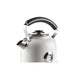 EAN 8003705118997 - Ariete 2854/01 tetera eléctrica 1,7 L 2000 W Blanco imagen 7