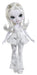 EAN 0035051597896 - Rainbow High Shadow High Fashion Doll Girls' Night - Natasha (white hair) imagen 2