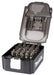 EAN 0088381553148 - Makita E-00016 punta de destornillador 31 pieza(s) imagen 4
