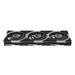 EAN 4711636412926 - ASUS ROG Eurux GR120 ARGB Fan Triple Pack Carcasa del ordenador Ventilador 12 cm Negro 3 pieza(s) imagen 10