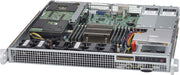 EAN 0672042234028 - Supermicro SuperChassis 514-R407W Estante Gris 400 W imagen 1
