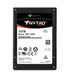 EAN 763649128572 - Seagate Enterprise XS15360TE70014 unidad de estado sólido 15 TB 2.5" SAS 3D eTLC imagen 1