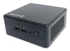 EAN 4039407079162 - TERRA 1009995 PCs/estación de trabajo Intel® Core™ i7 i7-1360P 16 GB DDR4-SDRAM 500 GB SSD Windows 11 Pro imagen 3