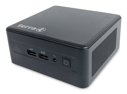 EAN 4039407079162 - TERRA 1009995 PCs/estación de trabajo Intel® Core™ i7 i7-1360P 16 GB DDR4-SDRAM 500 GB SSD Windows 11 Pro imagen 3