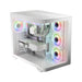 EAN 4262443280531 - LC-Power LC-8001W-ON carcasa de ordenador Midi Tower Blanco imagen 6