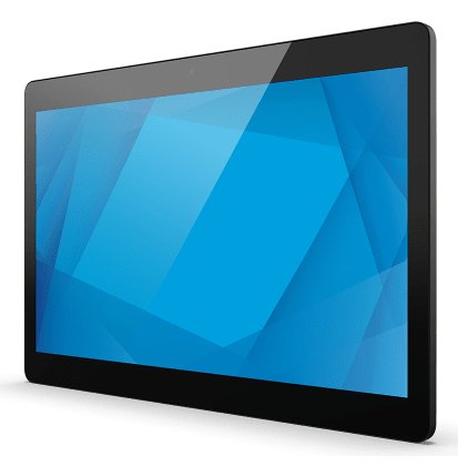 EAN 0843173152349 - Elo Touch Solutions I-Series 5 Pantalla plana para señalización digital 39,6 cm (15.6") LED Wifi 300 cd / imagen 3