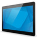 EAN 0843173152349 - Elo Touch Solutions I-Series 5 Pantalla plana para señalización digital 39,6 cm (15.6") LED Wifi 300 cd / imagen 3